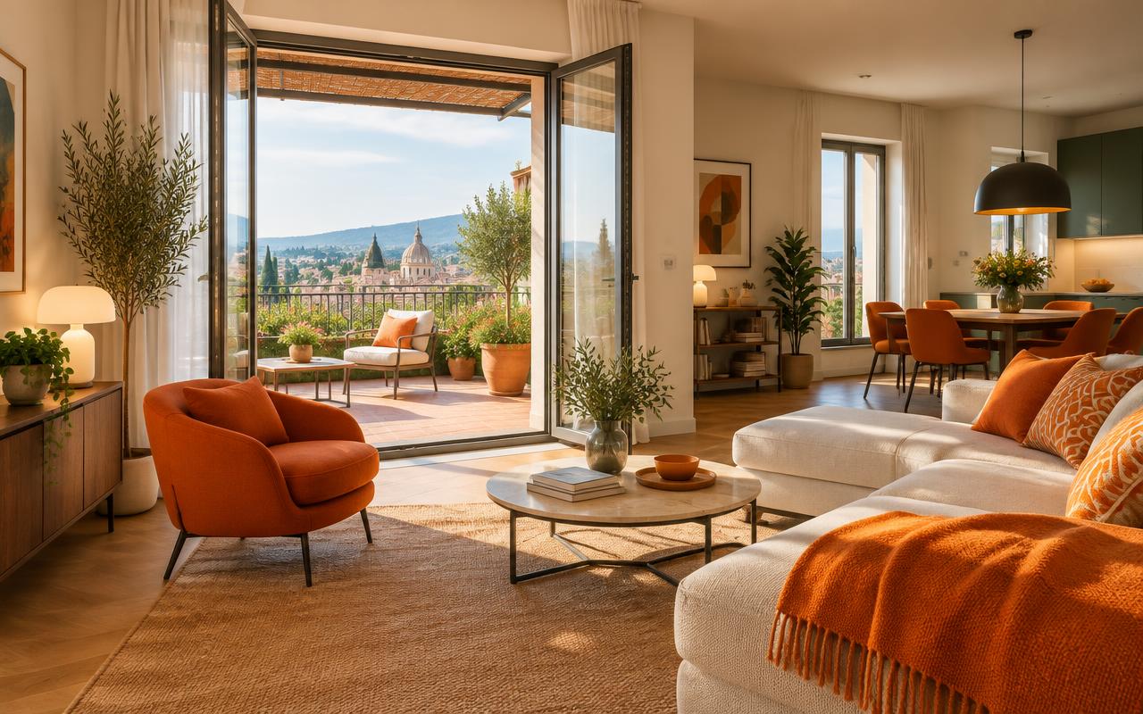 Annunci di Fasano Immobiliare su Casa.it