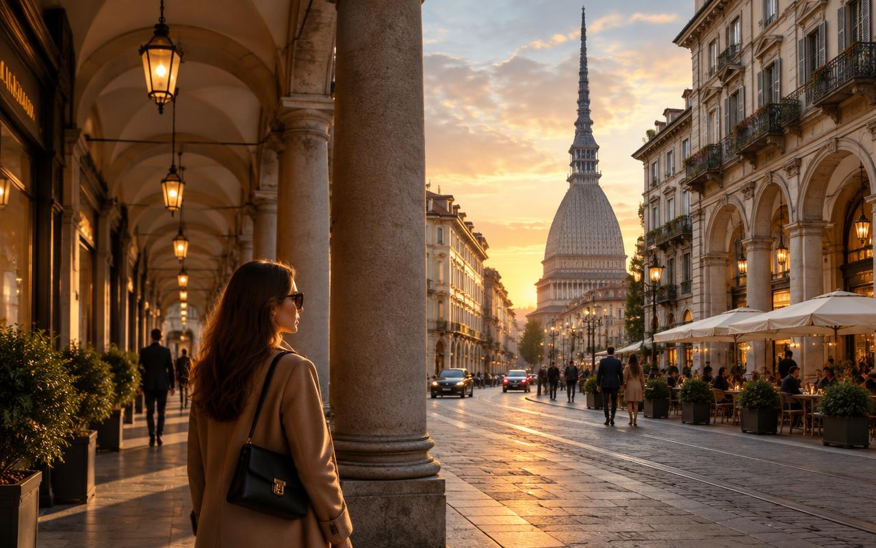 Annunci di Fasano Immobiliare su Idealista