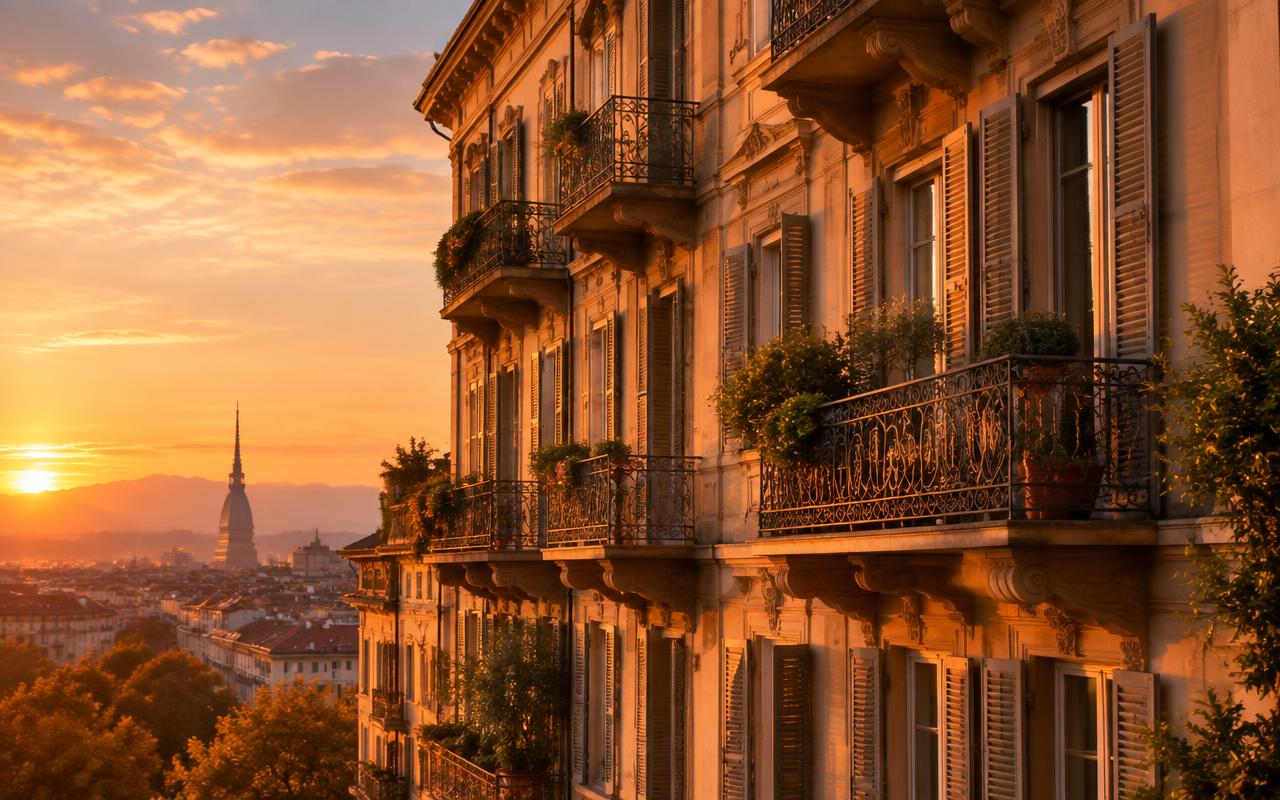 Annunci di Fasano Immobiliare su Immobiliare.it